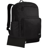 Рюкзак для ноутбука Case Logic 15.6" Query 29L CCAM-4216 Black Фото