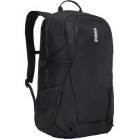 Рюкзак для ноутбука Thule 15.6" EnRoute 21L TEBP4116 Black Фото