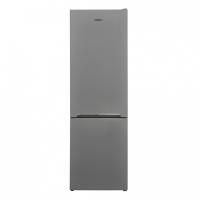 Холодильник HEINNER HC-V268SF+ Фото