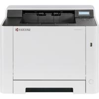 Лазерный принтер Kyocera PA2100cx Фото