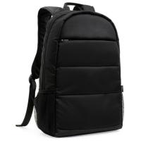 Рюкзак для ноутбука Vinga 15.6" NBP315 Black Фото