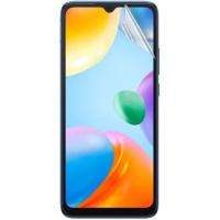 Пленка защитная Drobak Hydrogel Samsung Galaxy M33 5G (444497) Фото