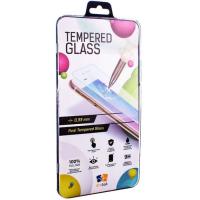 Стекло защитное Drobak Matte Ceramics Anty Spy Apple iPhone 13 Pro Фото