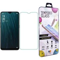 Стекло защитное Drobak OPPO A15s Фото
