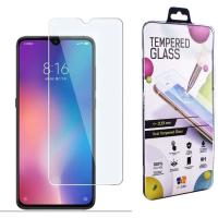 Стекло защитное Drobak Tecno Spark 7 Фото