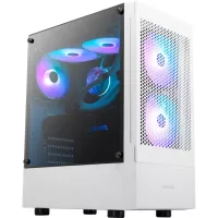 Корпус для ПК Gamdias TALOS E3 Фото