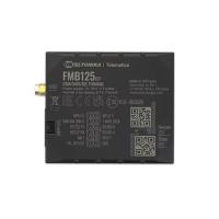 GPS-трекер Teltonika FMB125L Фото