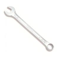 Ключ Toptul комбинированный 7мм Фото