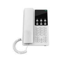 IP телефон Grandstream GHP620 Фото