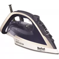 Праска Tefal FV6812E0 Фото