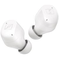 Навушники Sennheiser Momentum True Wireless 3 White Фото
