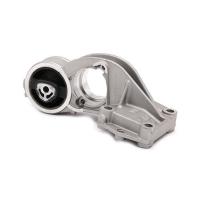 Опора двигателя PSA 00001807Z0 Фото