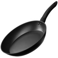 Сковорода Ardesto Gemini Gourmet Aosta 20 см Фото