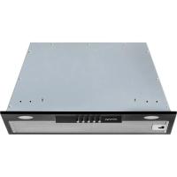 Витяжка кухонна Pyramida ABH 52 PBA (700) BL Фото