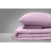 Пододеяльник MirSon Laura 00199 110х140 Фото