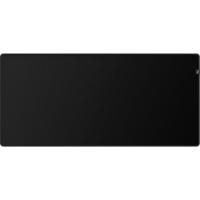 Коврик для мышки HyperX Pulsefire Mat XL Black Фото
