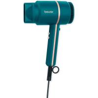 Фен Beurer HC 35 Ocean Фото