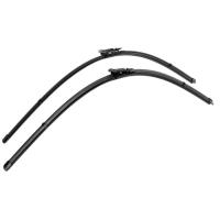 Щетка стеклоочистителя Denso DF-153 Фото