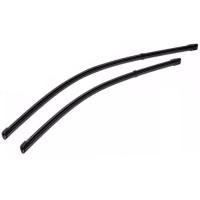 Щітка склоочисника Valeo 574324 Фото