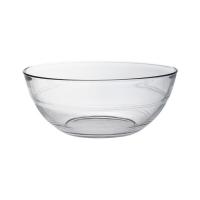 Салатник Duralex Lys 2400 мл 23 см Фото