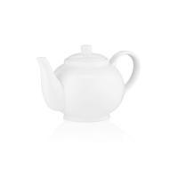 Заварник Ardesto Imola 450 мл Фото