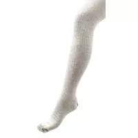 Колготки UCS Socks однотонные Фото
