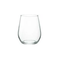 Набор стаканов Bormioli Rocco Electra 380мл h-100мм 6шт Фото