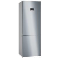 Холодильник Bosch KGN49XID0U Фото