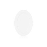 Блюдо Ardesto Prato Oval 25х17.5 см Фото