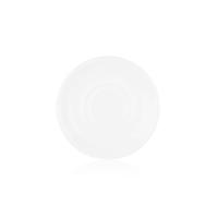 Блюдце Ardesto Imola 15 см Фото