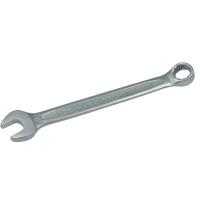 Ключ HAISSER комбинированный CRV Cold Stamped 14мм 48416 Фото