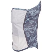 Бафф Favorite Anatomic Grey Фото