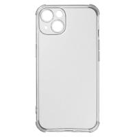 Чохол до мобільного телефона Armorstandart Air Force Apple iPhone 13 Camera cover Transparent Фото
