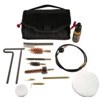 Набір для чистки зброї Dewey Field Kit AR15 223 Rem 5,56/45 Фото