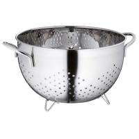 Дуршлаг Kela Athos 24 см Фото