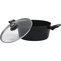 Кастрюля Polaris PRO collection-24C 4,1 л Фото