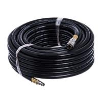 Пневматический шланг Airkraft армированный 20м 6x13мм, 20 атм Фото