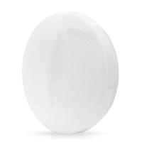 Светильник TITANUM LED 12W 5000K Зоряне небо Фото