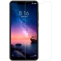 Стекло защитное PowerPlant Xiaomi Redmi Note 6 Фото