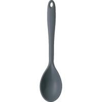 Ложка кухарська Kela Tom 28 см Grey Фото