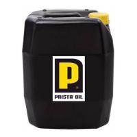 Моторное масло PRISTA Ultra Plus 5w30 20л Фото
