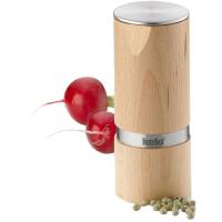 Мельница для специй Kela Kauri 5,5 x 13 см Light Wood Фото
