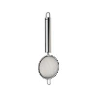 Сито Kela Rondo 6 см Фото