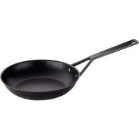 Сковорода Kela Rhino 28 см Фото