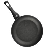 Сковорода TVS Virtus 20 см Фото