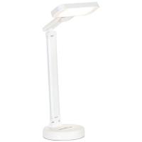 Настольная лампа Mealux DL-15 Фото