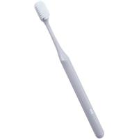 Зубна щітка Xiaomi Doctor B Grey середньої жорсткості Фото