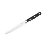 Кухонный нож Ardesto Black Mars Wood 25,2 см Фото