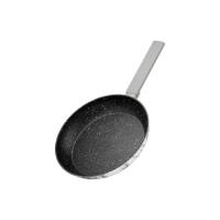 Сковорода Ardesto Gemini Marmo 28 см Фото