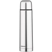 Термос Ardesto Easy Travel 500 мл Фото